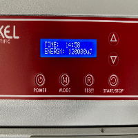 Boekel UV Crosslinker image 3